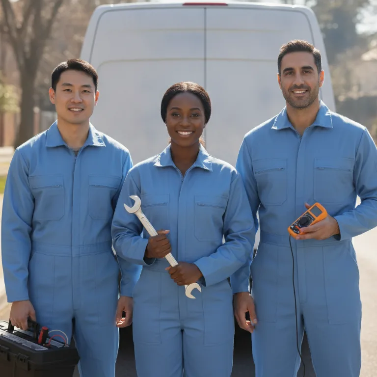 washing machine repair West Ridge